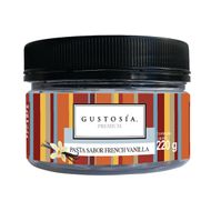 Pasta-Saborizante-French-Vanilla-220G