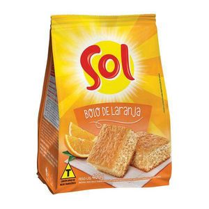 Mistura-para-Bolo-Sol-Bolo-Laranja-400Gr