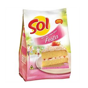 Mistura-para-Bolo-Sol-Bolo-Festa-400Gr