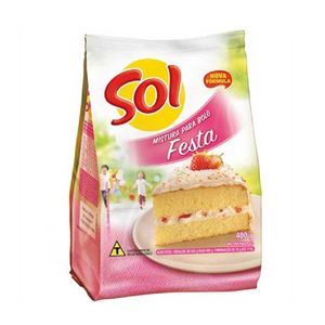 Mistura-para-Bolo-Sol-Bolo-Festa-400Gr