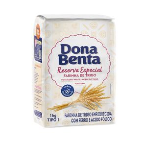 Farinha-Trigo-Dona-Benta-Reser-Esp-1Kg