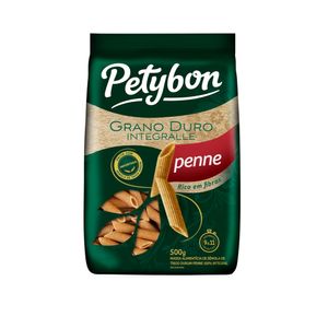 Macarrao-Petybon-Penne-Gduro-Integ-500Gr