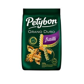 Macarrao-Petybon-Fusilli-Tricolore-Gduro-500Gr