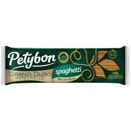 Macarrao-Petybon-Spaghetti-Gduro-Integ-500Gr