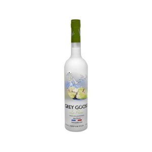 Vodka-Grey-Goose-La-Poire-750-Ml