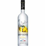 Vodka-Grey-Goose-Le-Citron-750Ml