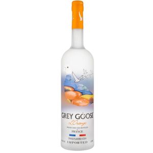 Vodka-Bacardi-Grey-Goose-LOrange-750-Ml