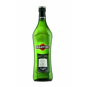 Martini-Extra-Dry-750ML