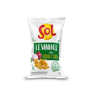 Levinhos-Salgadinhos-Cebola-Salsa-50G