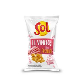 Levinhos-Salgadinhos-Presunto-50Gr