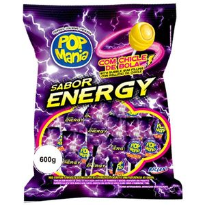 Pirulito-Pop-Mania-Energy-50-Un