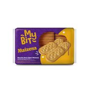 My-Bit-Biscoito-Maizena-350-Gr