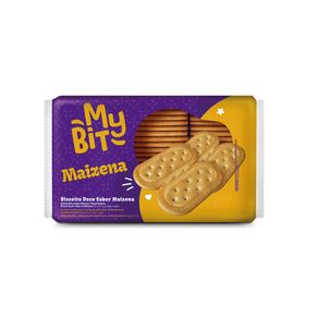 My-Bit-Biscoito-Maizena-350-Gr