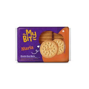 My-Bit-Biscoito-Maria-350-Gr