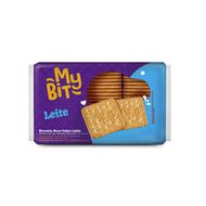 My-Bit-Biscoito-Leite-350gr