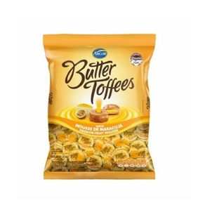 Bala-Butter-Toffees-Mousse-De-Maracuja-500G