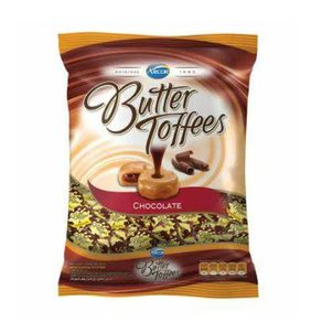 Bala-Butter-Toffees-Chocolate-500G