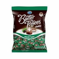 Bala-Butter-Toffees-Chokko-Menta-500G