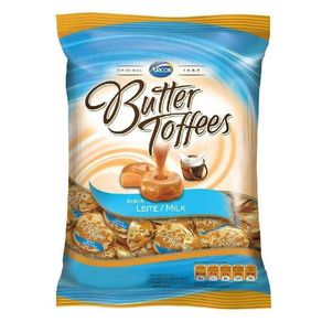 Bala-Butter-Toffees-Leite-Condensado-500G