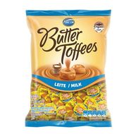 Bala-Butter-Toffees-Leite-500G