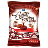 Bala-Butter-Toffees-Creme-De-Avela-500G