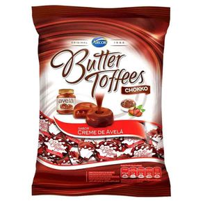 Bala-Butter-Toffees-Creme-De-Avela-500G