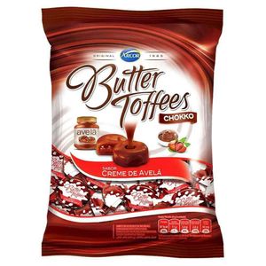 Bala-Butter-Toffees-Creme-De-Avela-500G