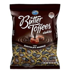 Bala-Butter-Toffees-Chocolate-Amargo-500G