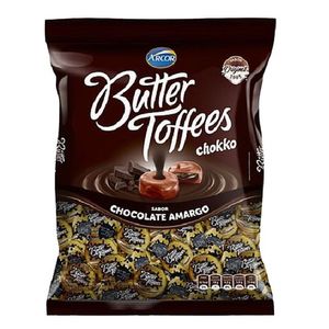 Bala-Butter-Toffees-Chocolate-Amargo-500G