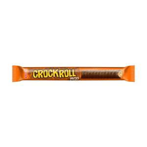 Wafer-Recheado-Crock-Rool-Pacoca-15G-Un