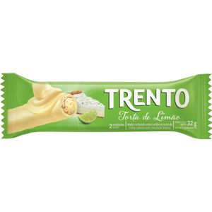 Wafer-Trento-Torta-De-Limao-32G-UN