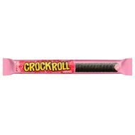 Wafer-Recheado-Crock-Rool-Morango-15G-Un