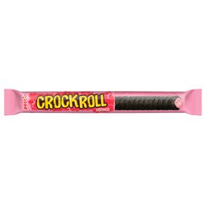 Wafer-Recheado-Crock-Rool-Morango-15G-Un