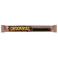 Wafer-Rech-Crock-Rool-Trufa-15G-Un