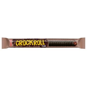 Wafer-Rech-Crock-Rool-Trufa-15G-Un