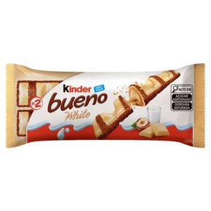 Kinder-Bueno-White-Chocolate-Branco-wafer-1-pacote-com-2-unidades-43g