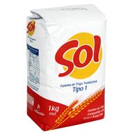 Sol-Farinha-de--Trigo-Tradicional-Tp1-sem-Fermento-1-Kg