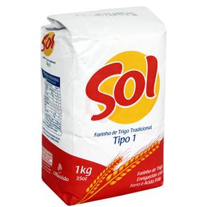 Sol-Farinha-de--Trigo-Tradicional-Tp1-sem-Fermento-1-Kg