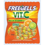 Bala-Freegells-Vitamina-C-Citrus-584-Gr