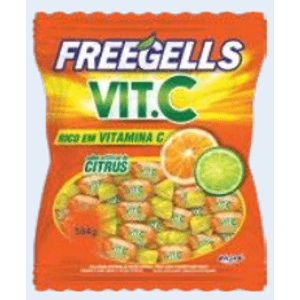 Bala-Freegells-Vitamina-C-Citrus-584-Gr