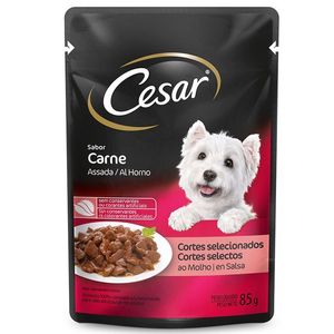 Sache-Cesar-Adulto-Sabor-Carne-Assada-20x85g