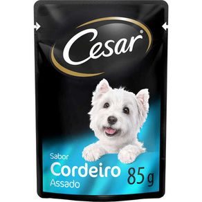 Sache-Cesar-Adultos-Sabor-Cordeiro-Assado-20x85g