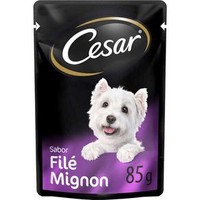 Sache-Cesar-Adulto-Sabor-File-Mignon-20x85g