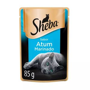 Sheba-Sache-Adulto-Sabor-Atum-20X85-Gr