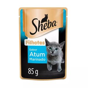 Sheba-Sache-Filhote-Sabor-Atum-Marinado-20X85-Gr