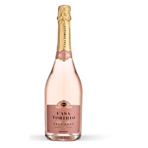 Vinho-Espumante-Rose-Brut-750-ml