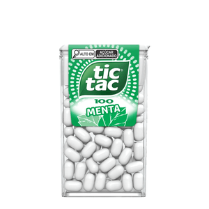 Tic-Tac-Pastilhas-Sabor-Menta-49g