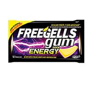 Chiclete-Freegells-Gum-Energy-8Gr