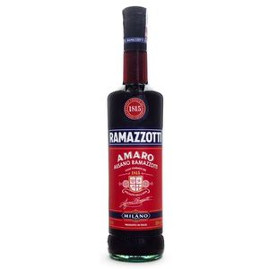 Aperitivo-Ramazzotti-Amaro-700ML