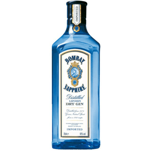 Gin-Bombay-Sapphire-750-Ml